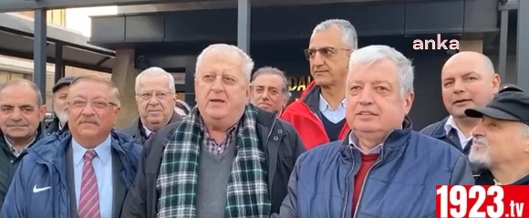 Ekran Görüntüsü (78)